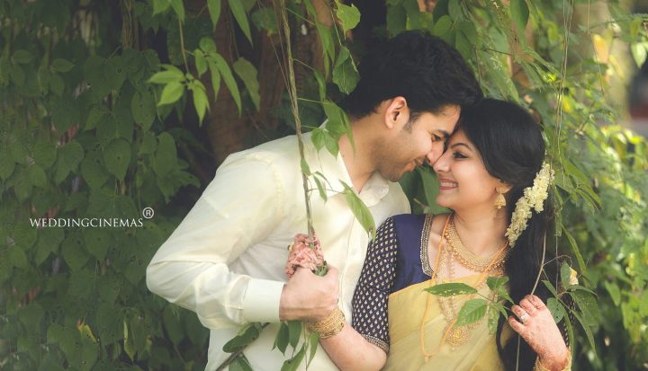 Bangalore,Mysore & Ooty Honeymoon Package